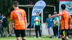 世界杯2026：足球能否在美国赢得热爱与认同
