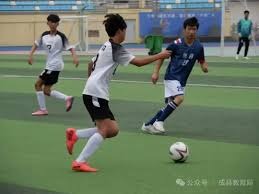 巴洛贡世界杯首秀双响 法甲赛季表现惊艳